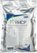 Photo of TechMix-Fresh Cow YMCP Powder-from Pet Wish Pros