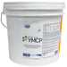 Photo of TechMix-Fresh Cow YMCP Powder-from Pet Wish Pros