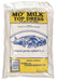 Photo of TechMix-Mo' Milk Top Dress for Swine-from Pet Wish Pros