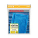 Photo of Tetra-Marineland BIO-Wheel Penguin Power Filter Replacement Cartridges-3 pack-Rite-Size B-from Pet Wish Pros