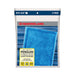 Photo of Tetra-Marineland BIO-Wheel Penguin Power Filter Replacement Cartridges-3 pack-Rite-Size C-from Pet Wish Pros