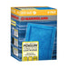 Photo of Tetra-Marineland BIO-Wheel Penguin Power Filter Replacement Cartridges-6 pack-Rite-Size B-from Pet Wish Pros