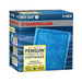 Photo of Tetra-Marineland BIO-Wheel Penguin Power Filter Replacement Cartridges-6 pack-Rite-Size C-from Pet Wish Pros