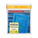 Photo of Tetra-Marineland BIO-Wheel Penguin Power Filter Replacement Cartridges-Rite-Size B-1 count-from Pet Wish Pros