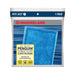 Photo of Tetra-Marineland BIO-Wheel Penguin Power Filter Replacement Cartridges-Rite-Size C-1 count-from Pet Wish Pros