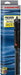 Photo of Tetra-Marineland Precision Submersible Heater-200 W-from Pet Wish Pros