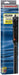 Photo of Tetra-Marineland Precision Submersible Heater-300 W-from Pet Wish Pros