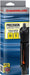 Photo of Tetra-Marineland Precision Submersible Heater-50 W-from Pet Wish Pros