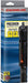 Photo of Tetra-Marineland Precision Submersible Heater-75 W-from Pet Wish Pros