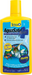 Photo of Tetra-Tetra Aquasafe Plus Water Conditioner for Aquarium-16.9 fl oz-from Pet Wish Pros