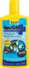 Photo of Tetra-Tetra Aquasafe Plus Water Conditioner for Aquarium-16.9 oz-from Pet Wish Pros