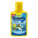 Photo of Tetra-Tetra Aquasafe Plus Water Conditioner for Aquarium-3.38 oz-from Pet Wish Pros