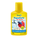 Photo of Tetra-Tetra Aquasafe Water Care for Bettas-1.69 oz-from Pet Wish Pros