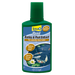 Photo of Tetra-Tetra Barley Peat Extract for Naturally Clear Pond Water-16.9 fl oz-from Pet Wish Pros