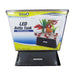 Photo of Tetra-Tetra Betta LED Tank Aquarium Kit-from Pet Wish Pros