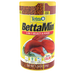 Photo of Tetra-Tetra Bettamin 3-in-1 Select-A-Food for Fish-1.3 oz-from Pet Wish Pros