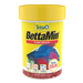Photo of Tetra-Tetra Bettamin Flake Medley Betta Food-0.81 oz-from Pet Wish Pros