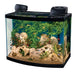 Photo of Tetra-Tetra Connect Aquarium Kit-28 Gallon-from Pet Wish Pros