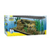 Photo of Tetra-Tetra Deluxe LED Aquarium Kit-55 Gallon-from Pet Wish Pros