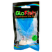 Photo of Tetra-Tetra Glofish Fluorescent Plants for Aquarium-Blue-Small-from Pet Wish Pros