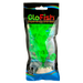 Photo of Tetra-Tetra Glofish Fluorescent Plants for Aquarium-Green-Medium-from Pet Wish Pros