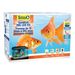 Photo of Tetra-Tetra Goldfish LED Aquarium Kit-from Pet Wish Pros