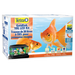 Photo of Tetra-Tetra Goldfish LED Aquarium Kit-from Pet Wish Pros