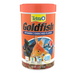 Photo of Tetra-Tetra Goldfish Vitamin C Enriched Flakes Fish Food-.42 oz-from Pet Wish Pros