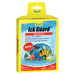 Photo of Tetra-Tetra Ick Guard Tablets for Aquarium-1.38 oz-from Pet Wish Pros