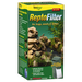 Photo of Tetra-Tetra Internal ReptoFilter for Terrariums-90 gph-from Pet Wish Pros