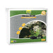 Photo of Tetra-Tetra Pond Filtration Fountain Kit-from Pet Wish Pros