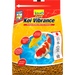 Photo of Tetra-Tetra Pond Koi Vibrance Sticks Fish Food-2.42 lb-from Pet Wish Pros