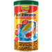 Photo of Tetra-Tetra Pond Koi Vibrance Sticks Fish Food-4.94 oz-from Pet Wish Pros