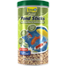 Photo of Tetra-Tetra Pond Sticks Healthy Nutrition for Goldfish & Koi-from Pet Wish Pros