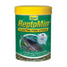 Photo of Tetra-Tetra ReptoMin Floating Turtle Food Sticks-from Pet Wish Pros