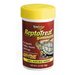 Photo of Tetra-Tetra ReptoTreats Turtles Newts & Frogs Gammarus for Aquatic-0.35 oz-from Pet Wish Pros