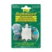 Photo of Tetra-Tetra Reptoguard Turtle Health Conditioner-from Pet Wish Pros