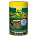 Photo of Tetra-Tetra Reptomin Baby Floating Food Sticks-0.92 oz-from Pet Wish Pros