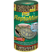 Photo of Tetra-Tetra Reptomin Select-A-Food for Aquatic Turtles-1.55 oz-from Pet Wish Pros