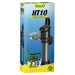 Photo of Tetra-Tetra Submersible Heaters for Aquarium-from Pet Wish Pros