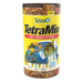 Photo of Tetra-Tetra TetraMin 3-in-1 Select-A-Food for Fish-2.4 oz-from Pet Wish Pros