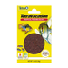 Photo of Tetra-Tetra Vacation Tropical Feeding Block Fish Food-14 Days-1 pack-from Pet Wish Pros