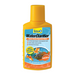 Photo of Tetra-Tetra Waterclarifier for Aquarium Water-3.38 oz-from Pet Wish Pros