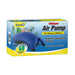 Photo of Tetra-Tetra Whisper Aquarium Air Pump-60g-Blue-from Pet Wish Pros