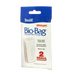 Photo of Tetra-Tetra Whisper Bio-Bag Replacement Cartridges for Aquarium-Small-2 pack-from Pet Wish Pros