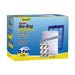 Photo of Tetra-Tetra Whisper Bio-bag Disposable Filter Cartridges (Unassembled) for Aquarium-12 pack-Large-from Pet Wish Pros