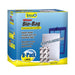 Photo of Tetra-Tetra Whisper Bio-bag Disposable Filter Cartridges (Unassembled) for Aquarium-8 count-8 pack-from Pet Wish Pros