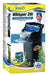 Photo of Tetra-Tetra Whisper Internal Power Filter for Aquarium-20i (up to 20 gal)-from Pet Wish Pros