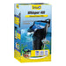 Photo of Tetra-Tetra Whisper Internal Power Filter for Aquarium-40i (up to 40 gal)-from Pet Wish Pros