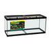 Photo of Tetra-Tetra fauna ReptoHabitat for Reptiles & Amphibians-75 Gallon-from Pet Wish Pros